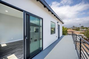 2917-2923 Preece Street - Photo 1 of 1