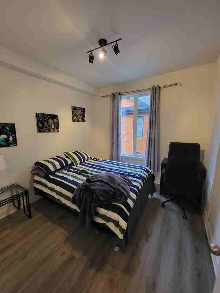 3163 Boulevard de la Gare #404 - Photo 4 of 15