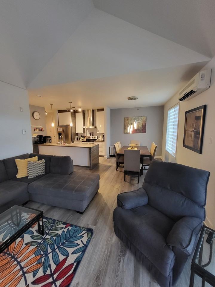 3163 Boulevard de la Gare #404 - Photo 5 of 15