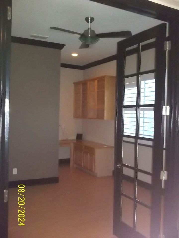 610 Hawkcrest Cir - Photo 7 of 35