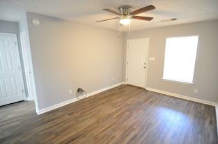 Mulberry Place Apartments - Photo 1 of 1
