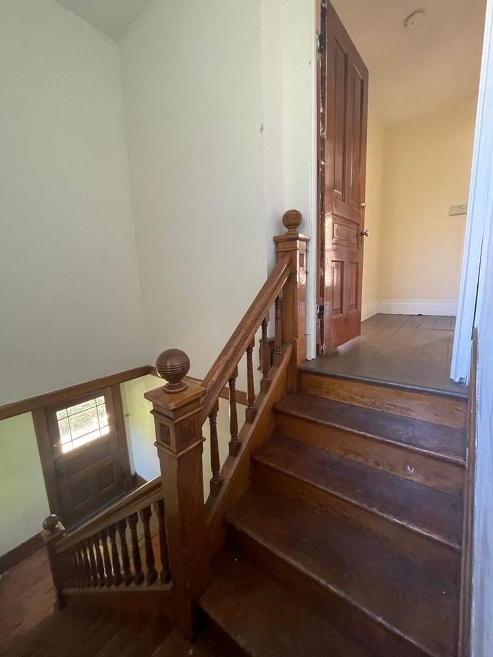 0707 Miller Ave - Photo 3 of 20