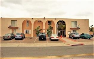 featured image of 4036 Oregon St