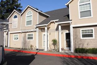 19171 Se Yamhill St #5 - Photo 1 of 1
