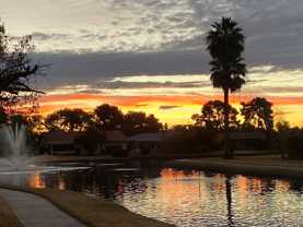 574 Leisure World - Photo 1 of 1