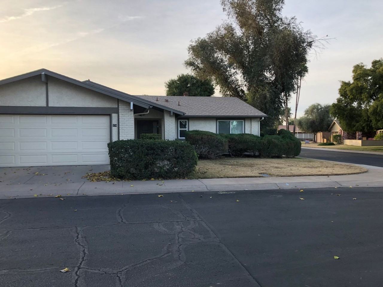 574 Leisure World - Photo 2 of 35