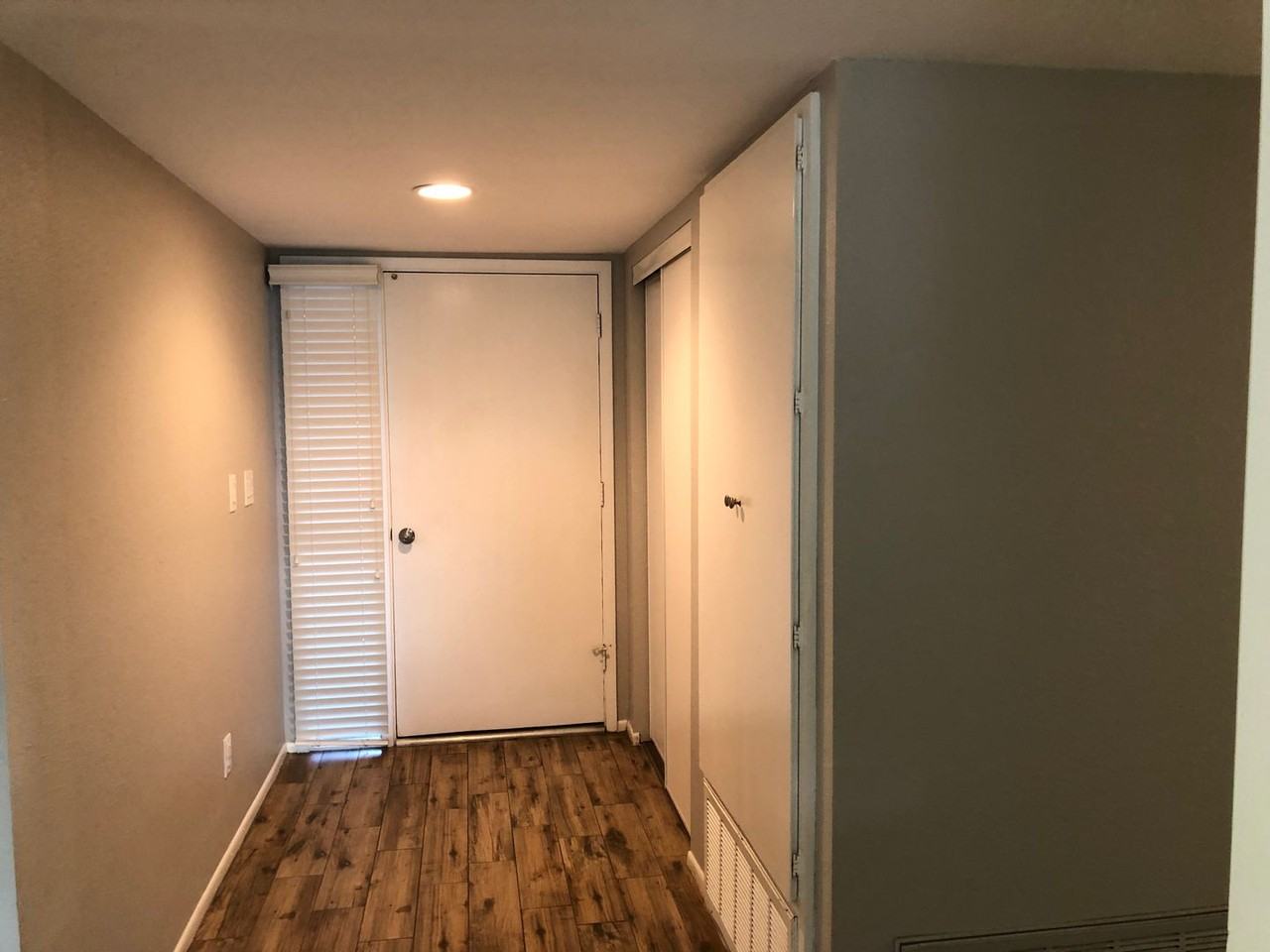 574 Leisure World - Photo 3 of 35