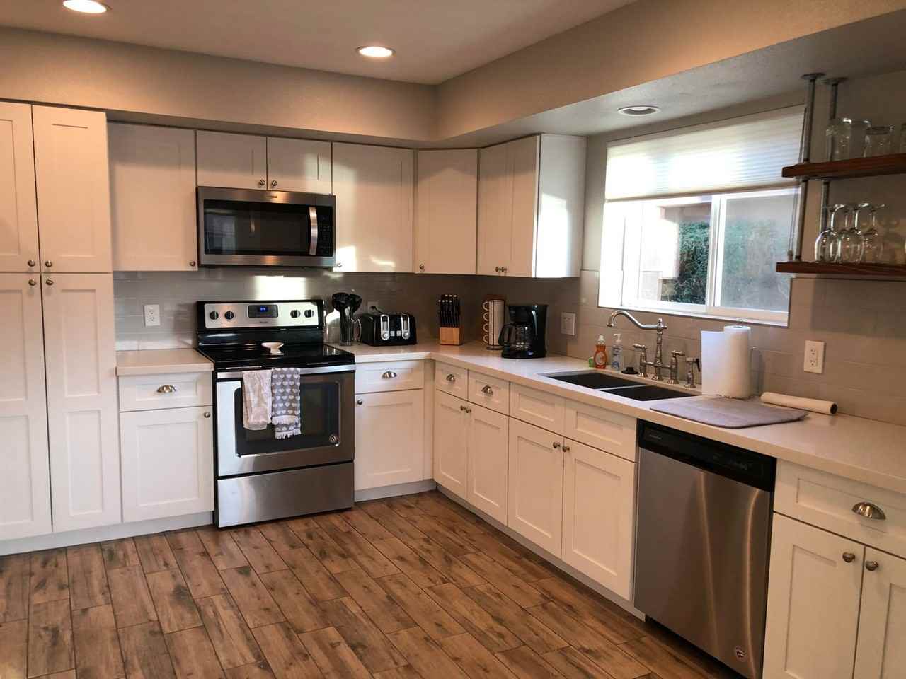 574 Leisure World - Photo 4 of 35