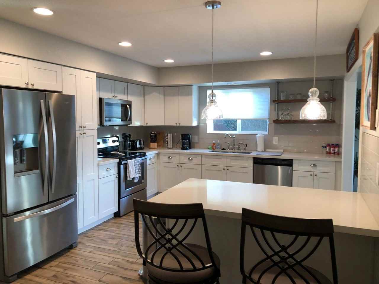 574 Leisure World - Photo 6 of 35