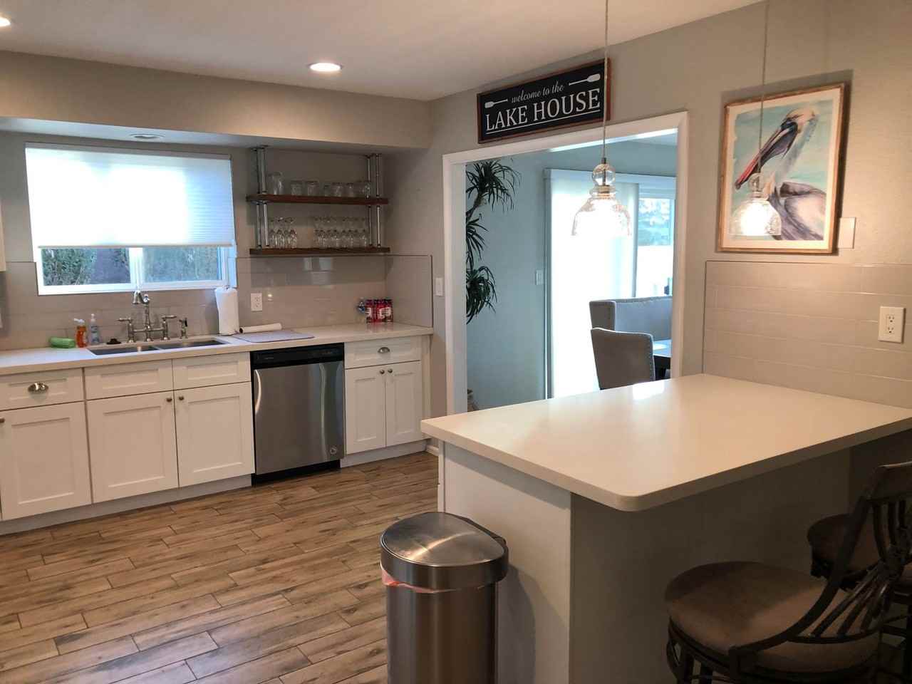 574 Leisure World - Photo 7 of 35