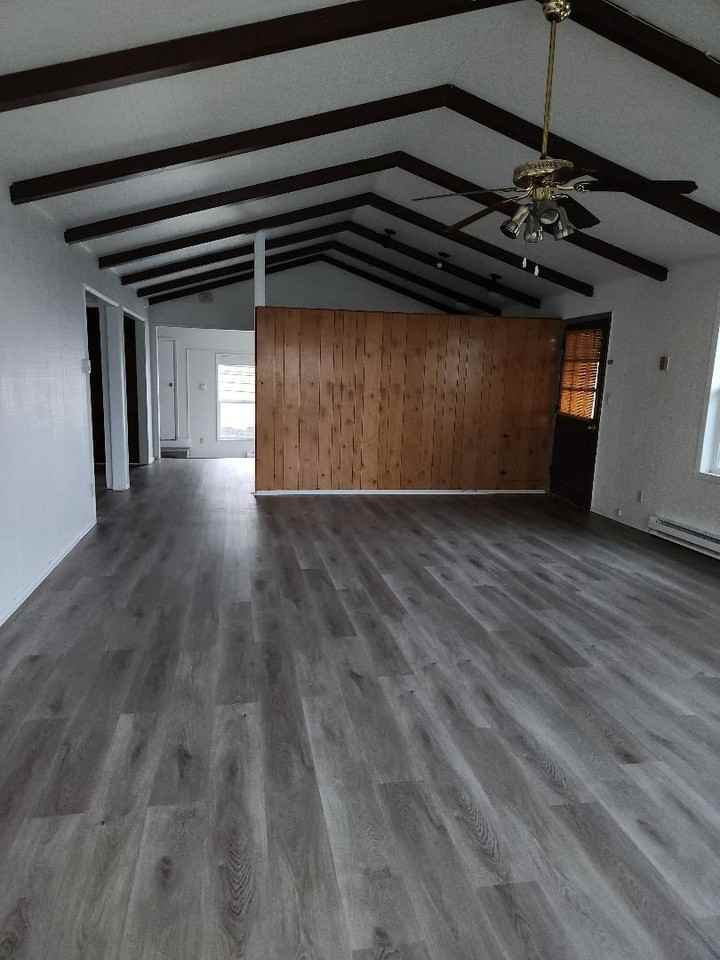 34499 E Lacomb Rd - Photo 3 of 21