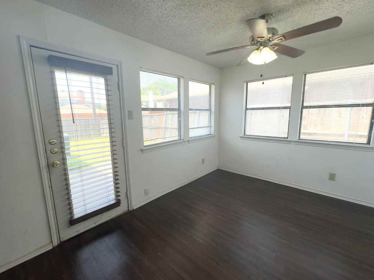 13217 Fall Manor Dr - Photo 4 of 12