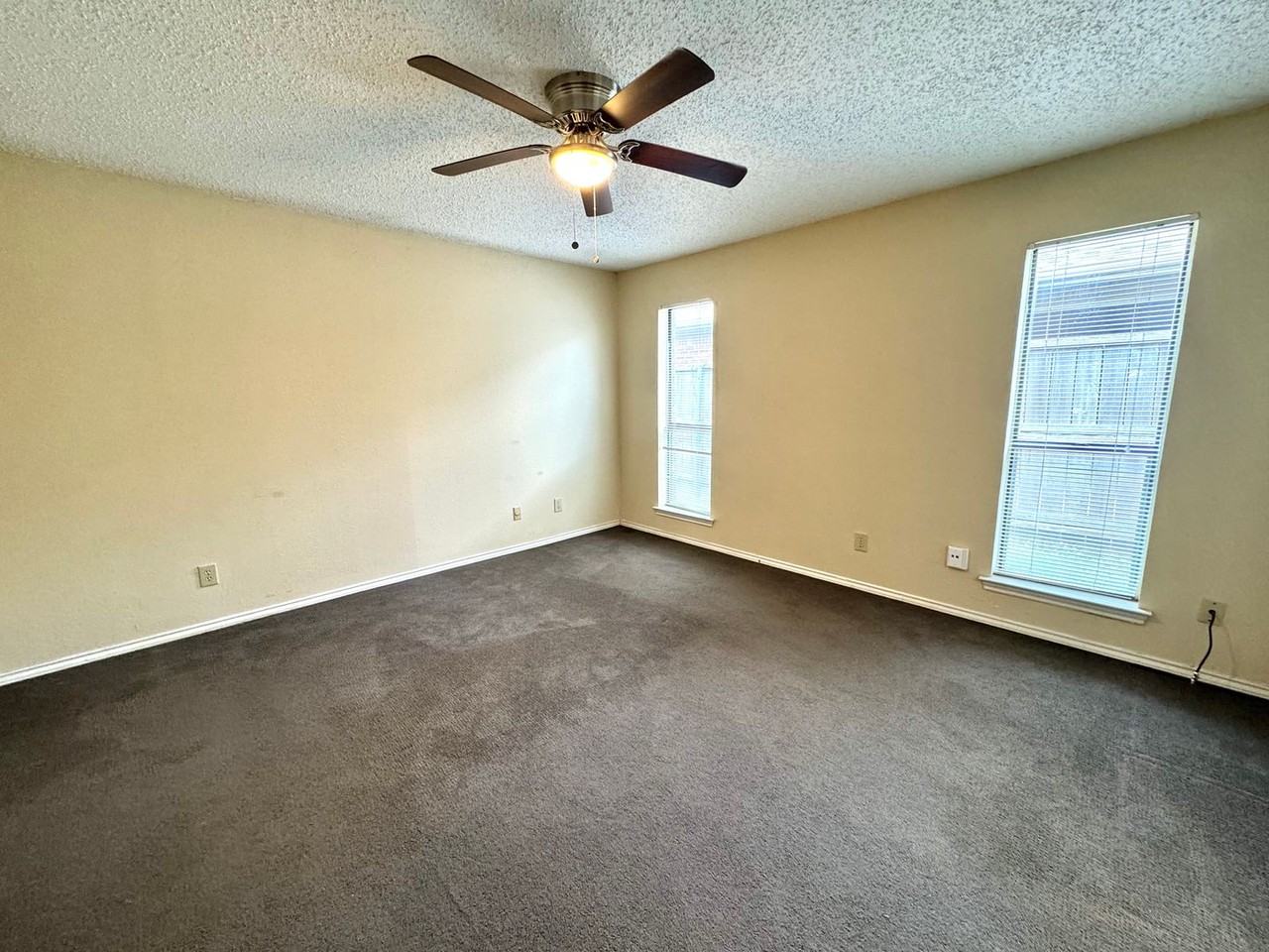 13217 Fall Manor Dr - Photo 5 of 12