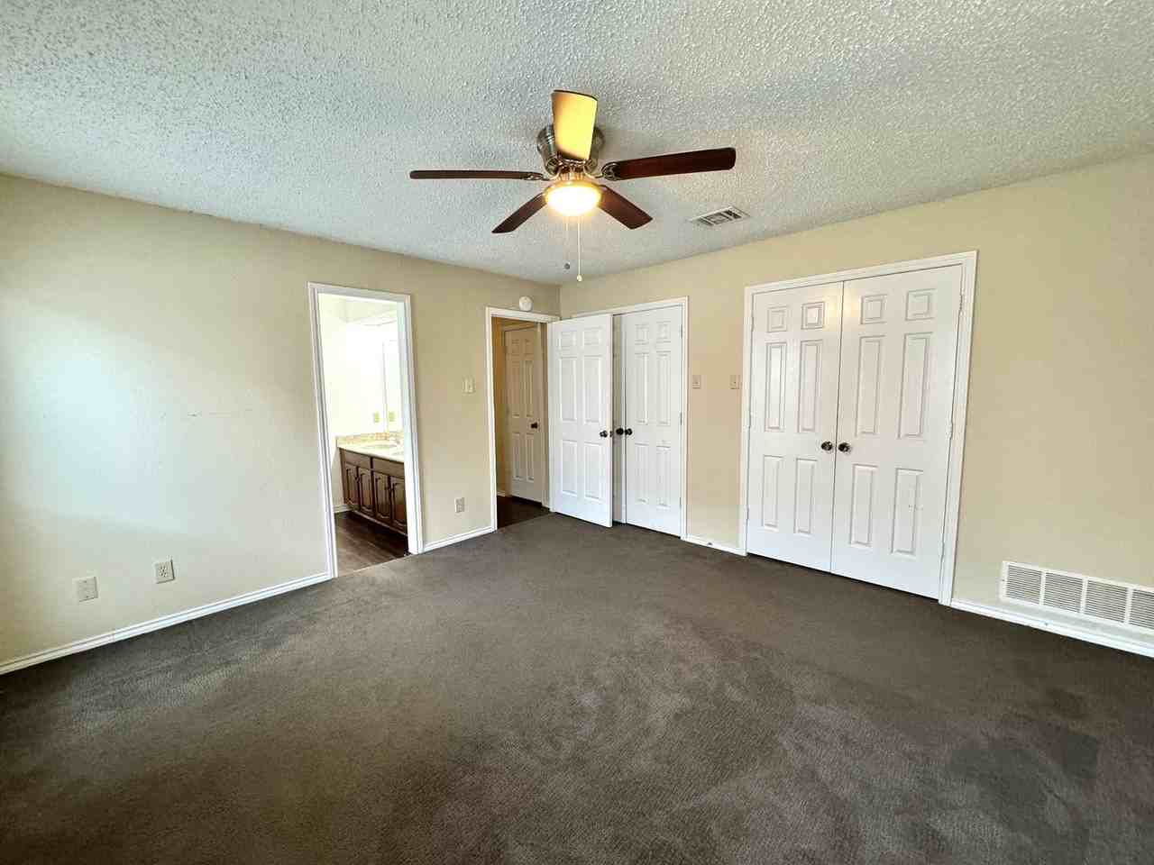 13217 Fall Manor Dr - Photo 6 of 12