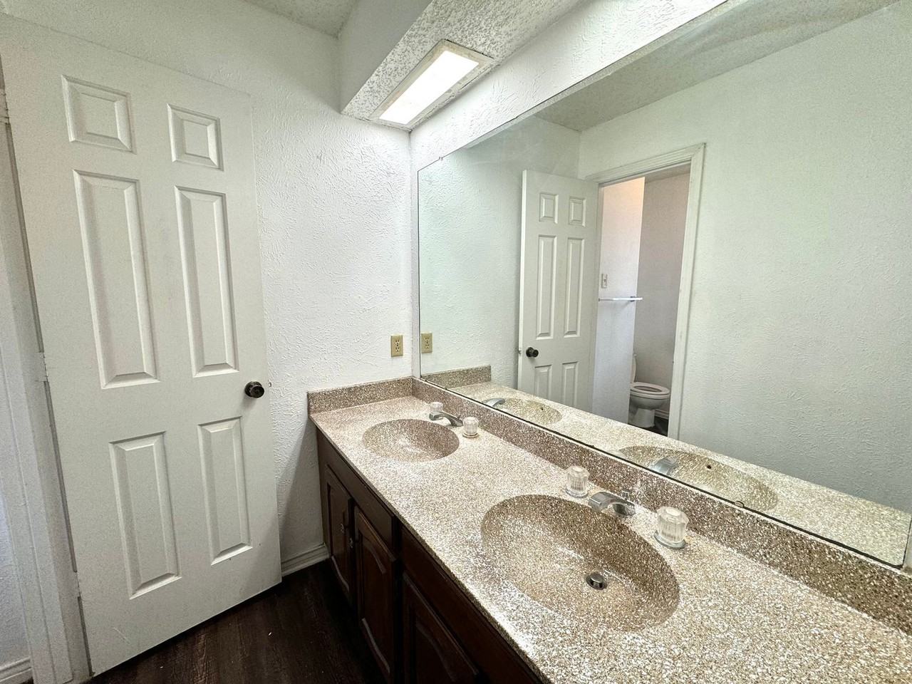 13217 Fall Manor Dr - Photo 7 of 12