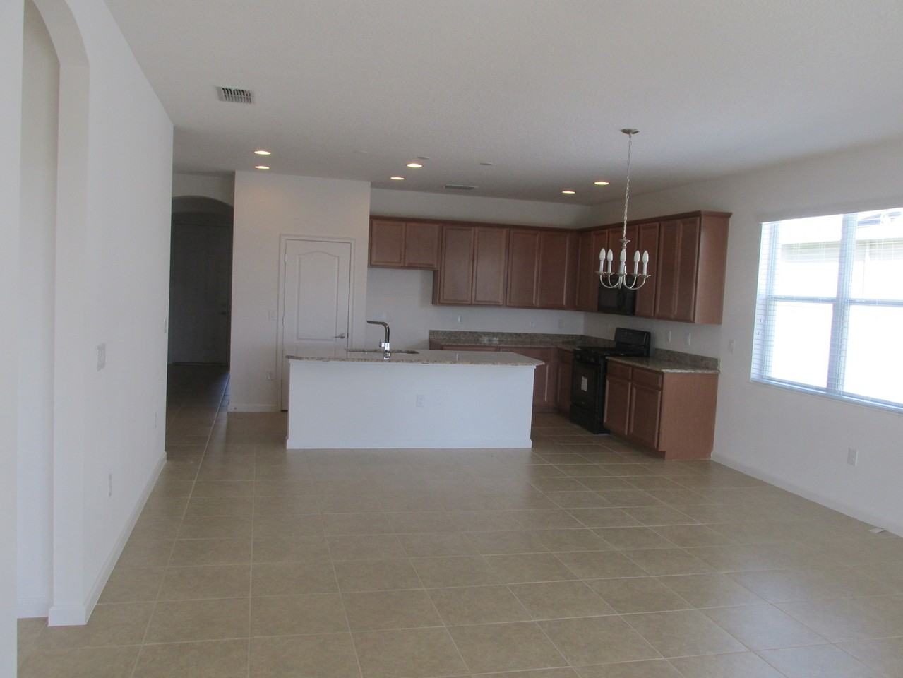 2292 Natoma Blvd - Photo 3 of 15