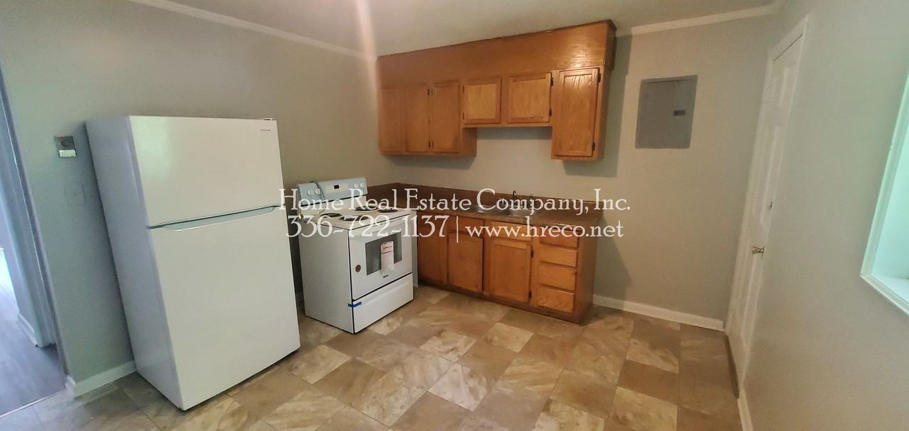 Akron Drive (Drawer 1 - 100) - Photo 2 of 9