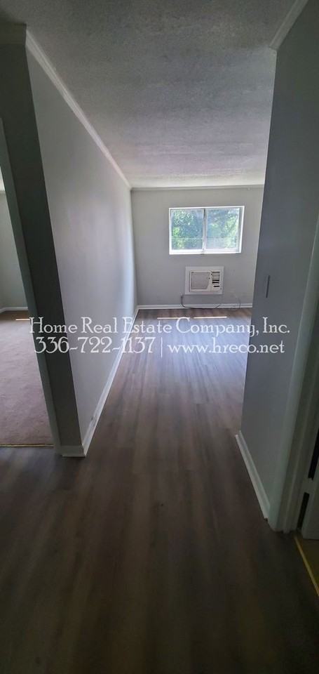 Akron Drive (Drawer 1 - 100) - Photo 3 of 9