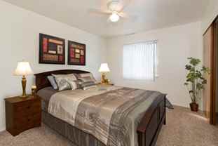 New Remodeled Apartment Homes - Photo 1 of 1