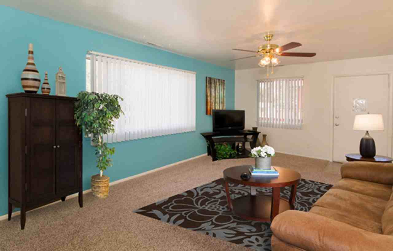 New Remodeled Apartment Homes - Photo 4 of 4