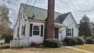 405 S Sunset - Photo 1 of 1