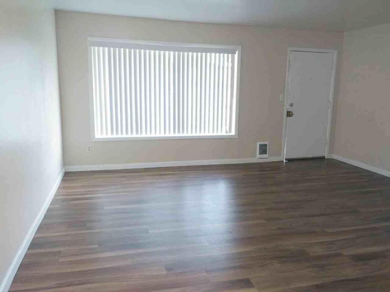 267-269 Cypress St - Photo 2 of 15