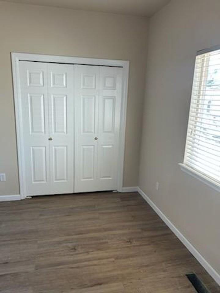 206 E 40th St. - Photo 3 of 19