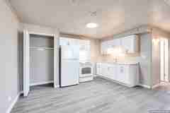 1227 Doctors Dr. - Photo 1 of 1