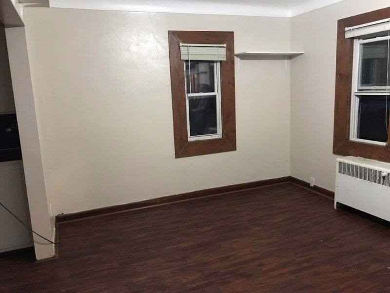 210 2nd St. SE - Photo 2 of 9