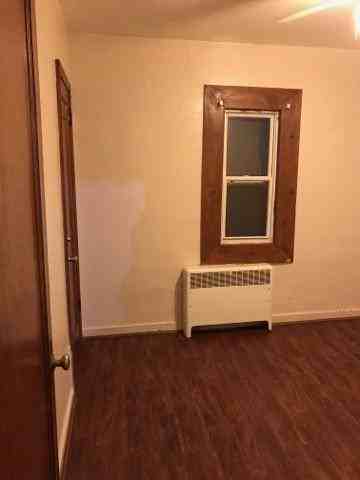 210 2nd St. SE - Photo 3 of 9