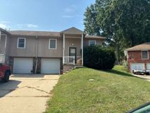 16427 E 28th Terrace Ct S - Photo 1 of 1