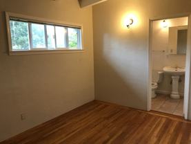 1943 Euclid Ave - Photo 1 of 1