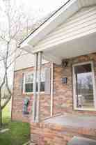 East Apartments LLC - Photo 1 of 1