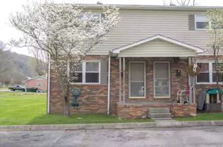 East Apartments LLC - Photo 1 of 1