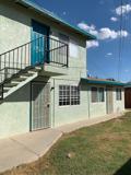 265 B St. - Photo 1 of 1