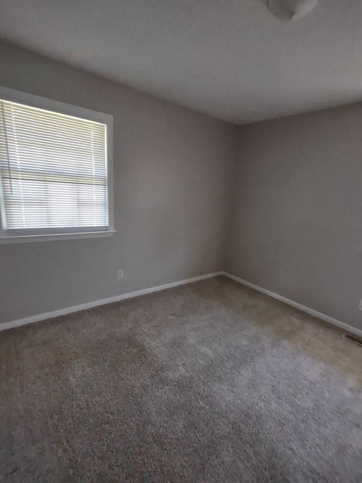 Riverside - Photo 3 of 3