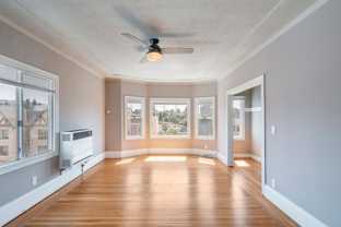 817 Erie St. - Photo 1 of 1