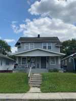 featured image of 861 N Drexel Ave