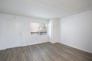 4134 3rd Ave - Photo 1 of 1