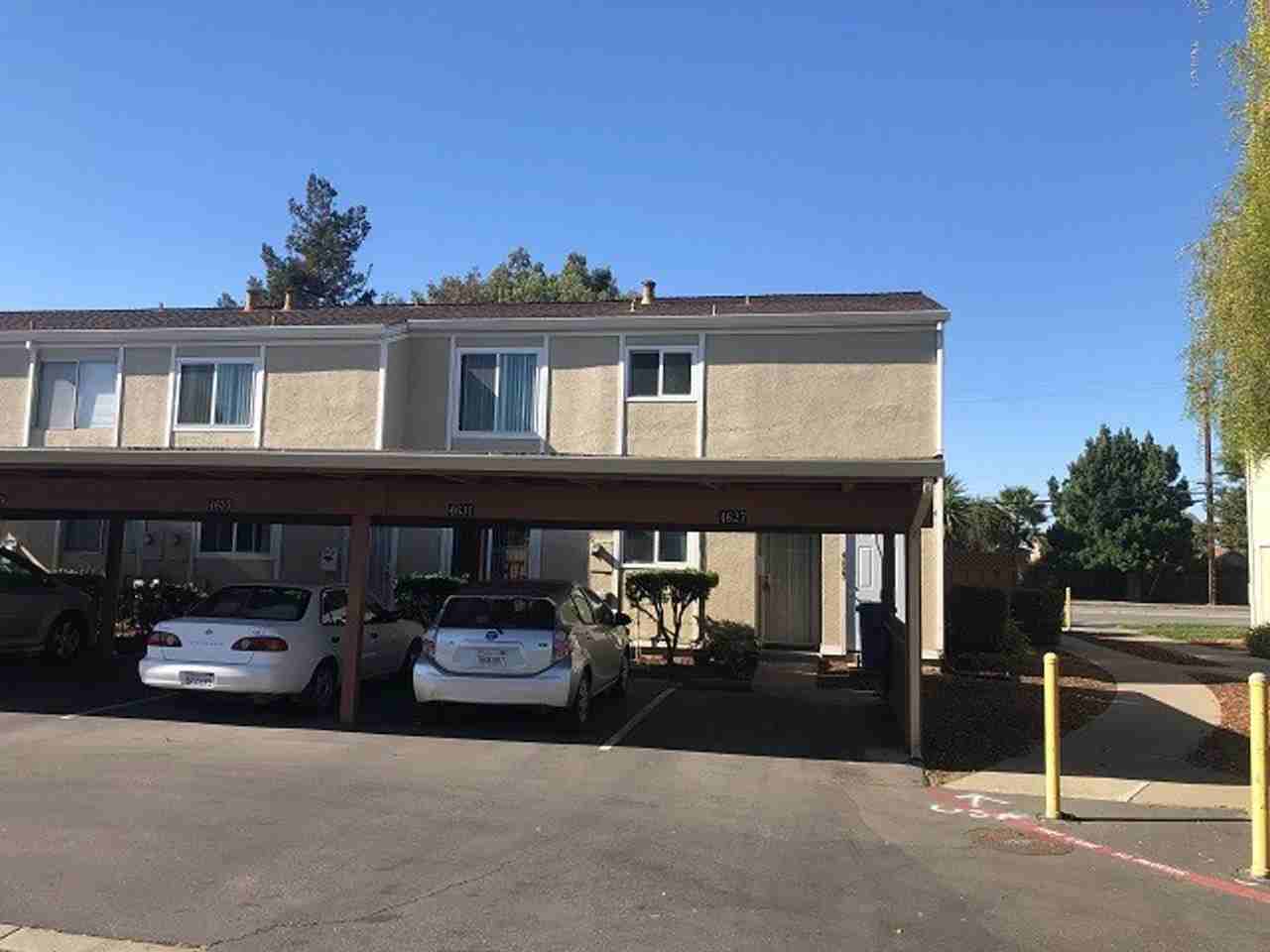 4627 Norwood Ter - Photo 2 of 12