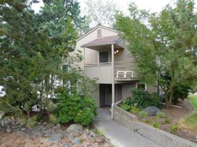 17306 Lake View Blvd - Photo 1 of 1