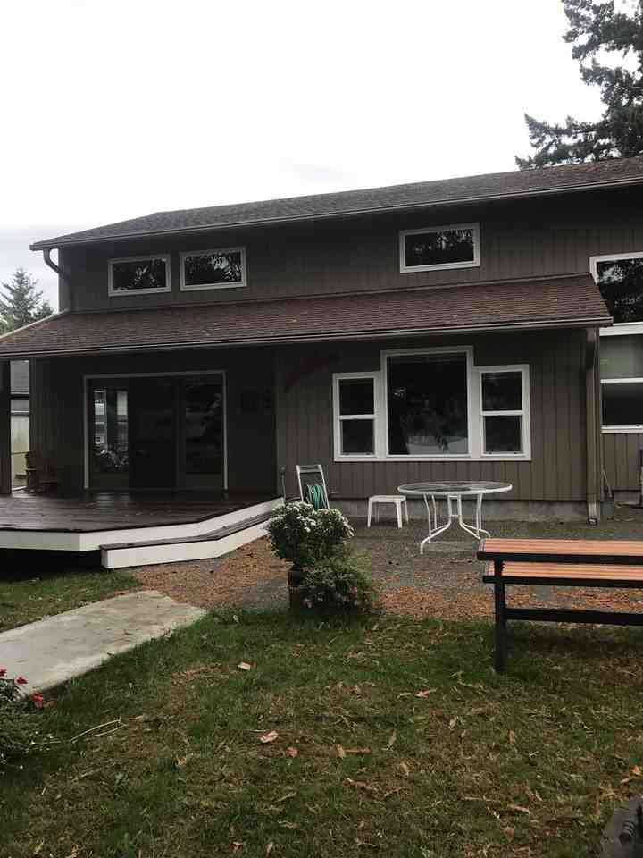 17306 Lake View Blvd - Photo 3 of 22