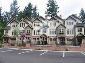 5075 W Sunset Dr - Photo 1 of 1