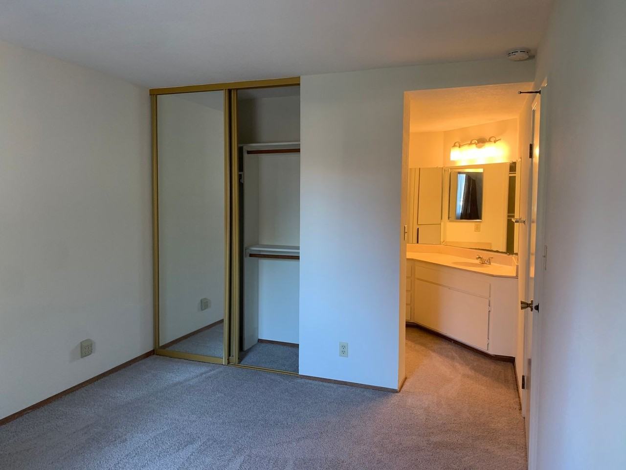 46626 Winema Cmn - Photo 2 of 9