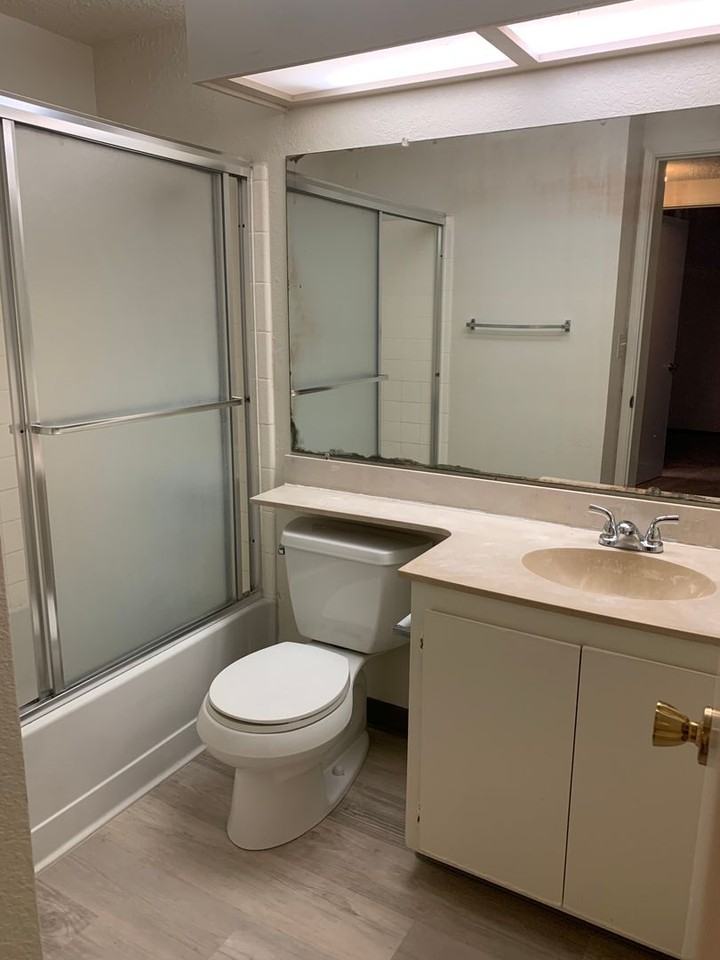 46626 Winema Cmn - Photo 3 of 9