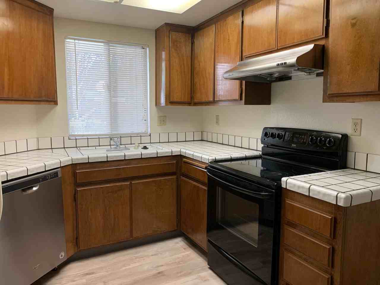 46626 Winema Cmn - Photo 4 of 9