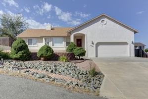 featured image of 8381 E Hopi Cir