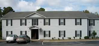 45 Mare Ct #C - Photo 1 of 1