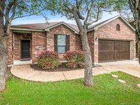 2105 Sage Canyon Dr - Photo 1 of 1