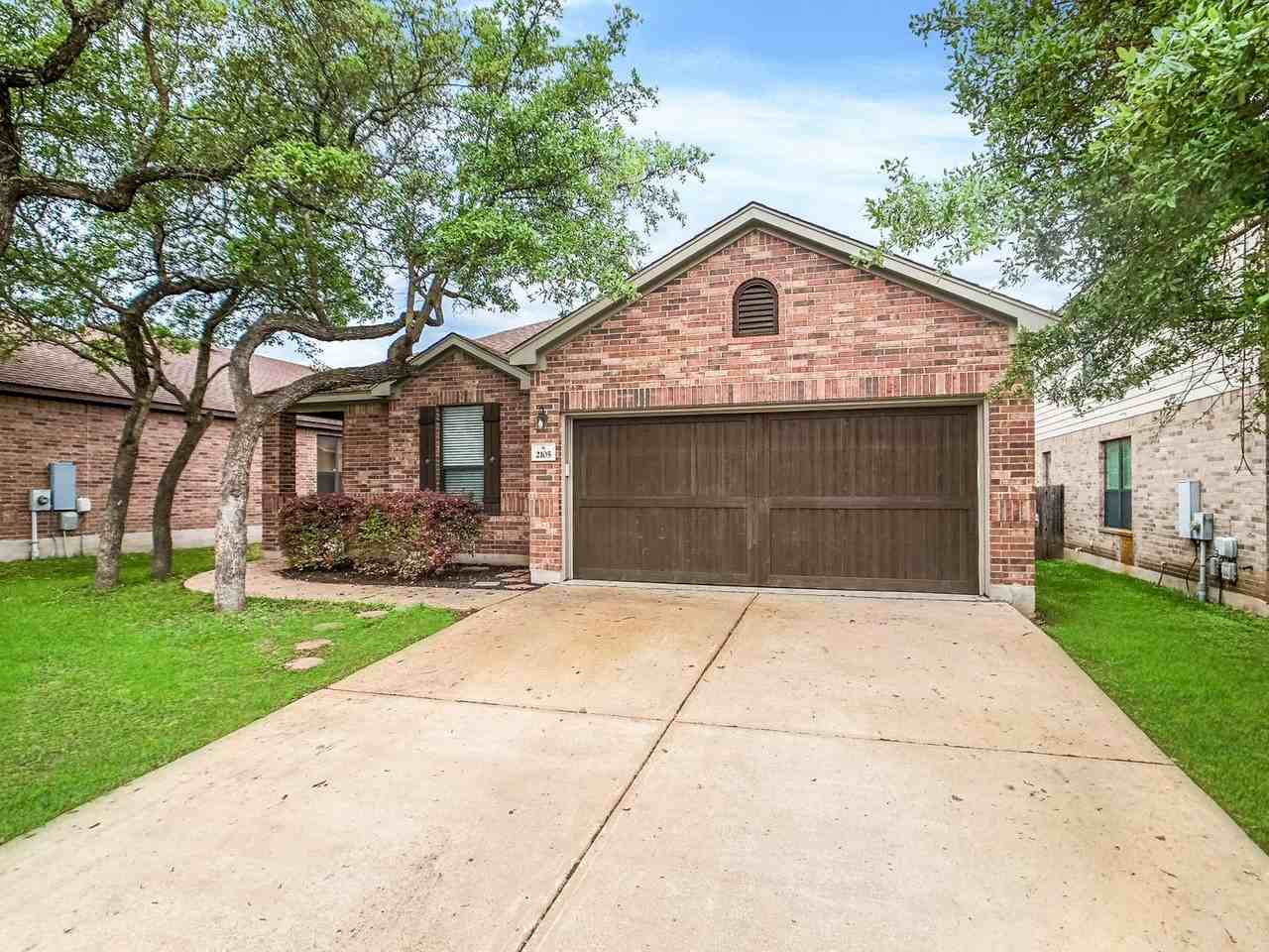 2105 Sage Canyon Dr - Photo 3 of 25